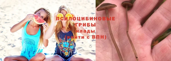 не бодяженный Алексеевка